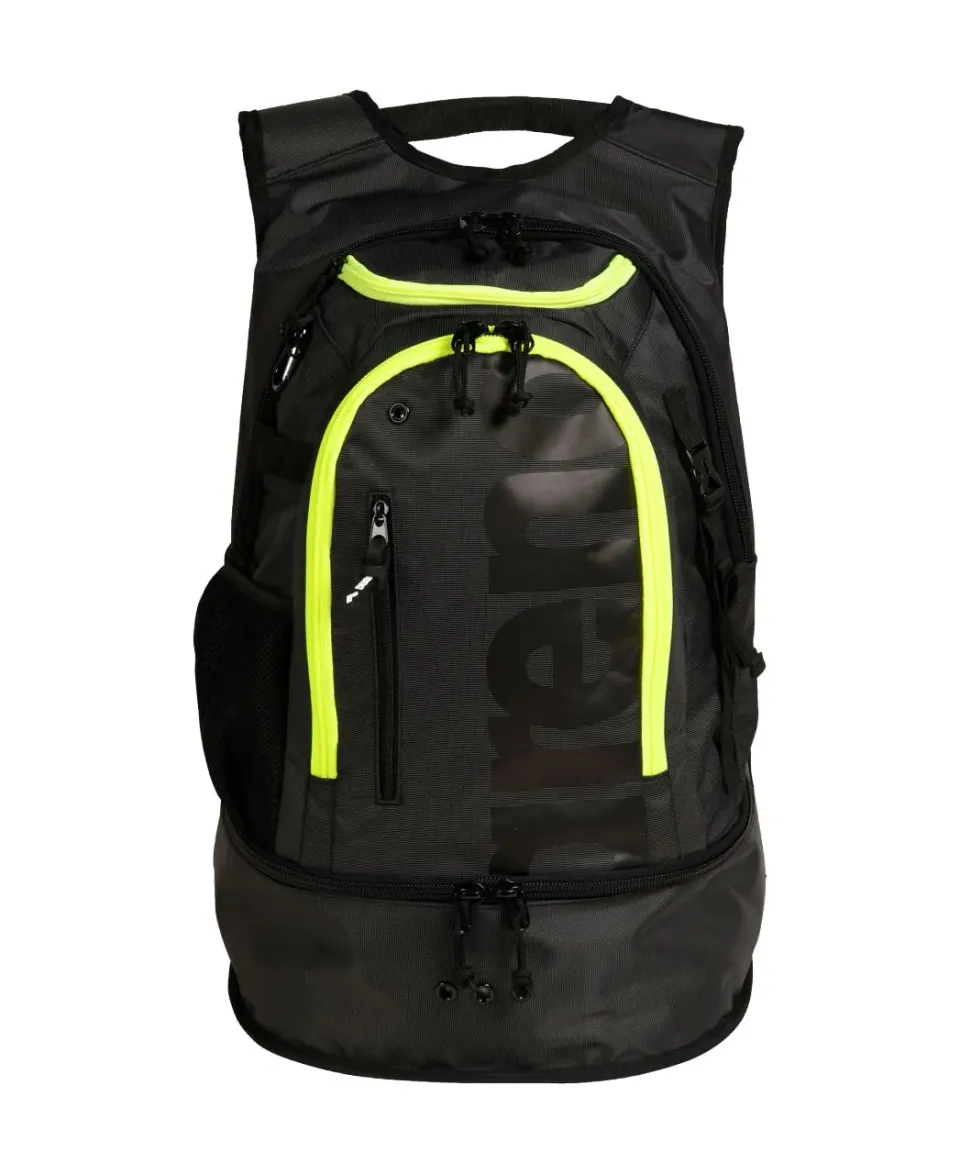 arena Fastpack 3.0 zaino 40 litri mare nuoto idrorepellente
