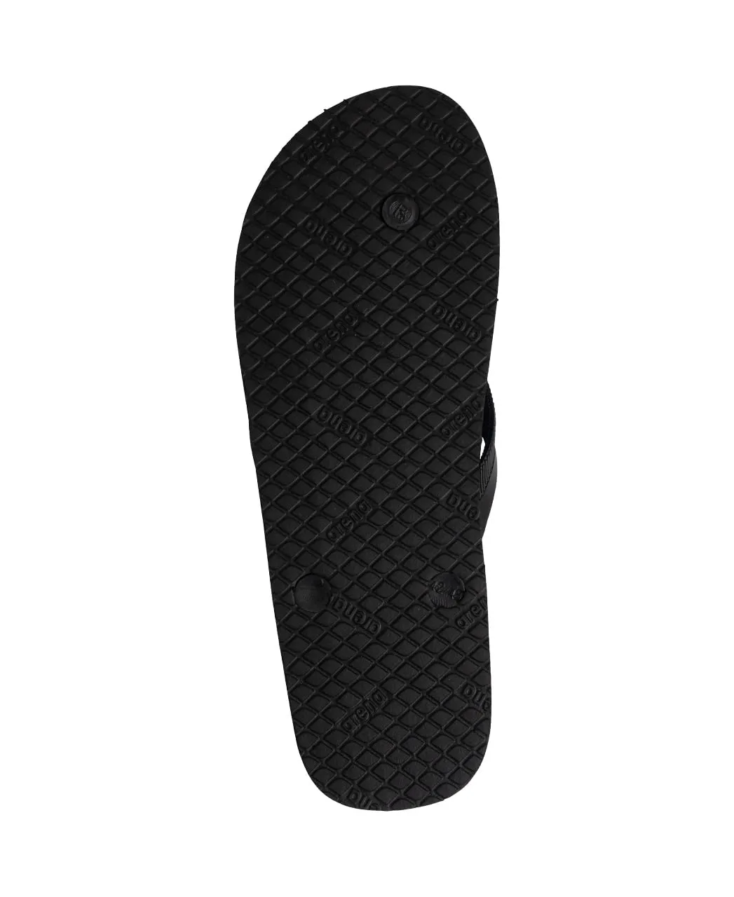 Arena Flip Flop ciabatte unisex grip bagnato