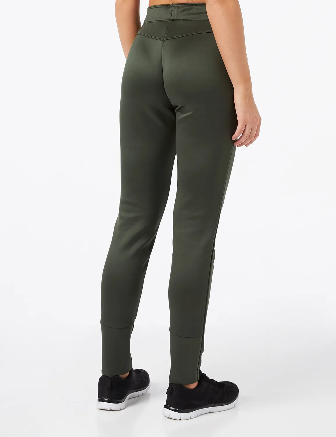 Arena Gym Spacer pantaloni sportivi donna allenamento