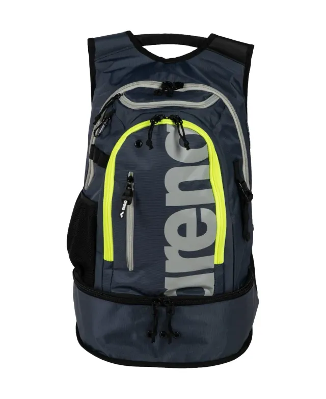 Arena Fastpack 3.0 zaino 40 litri idrorepellente