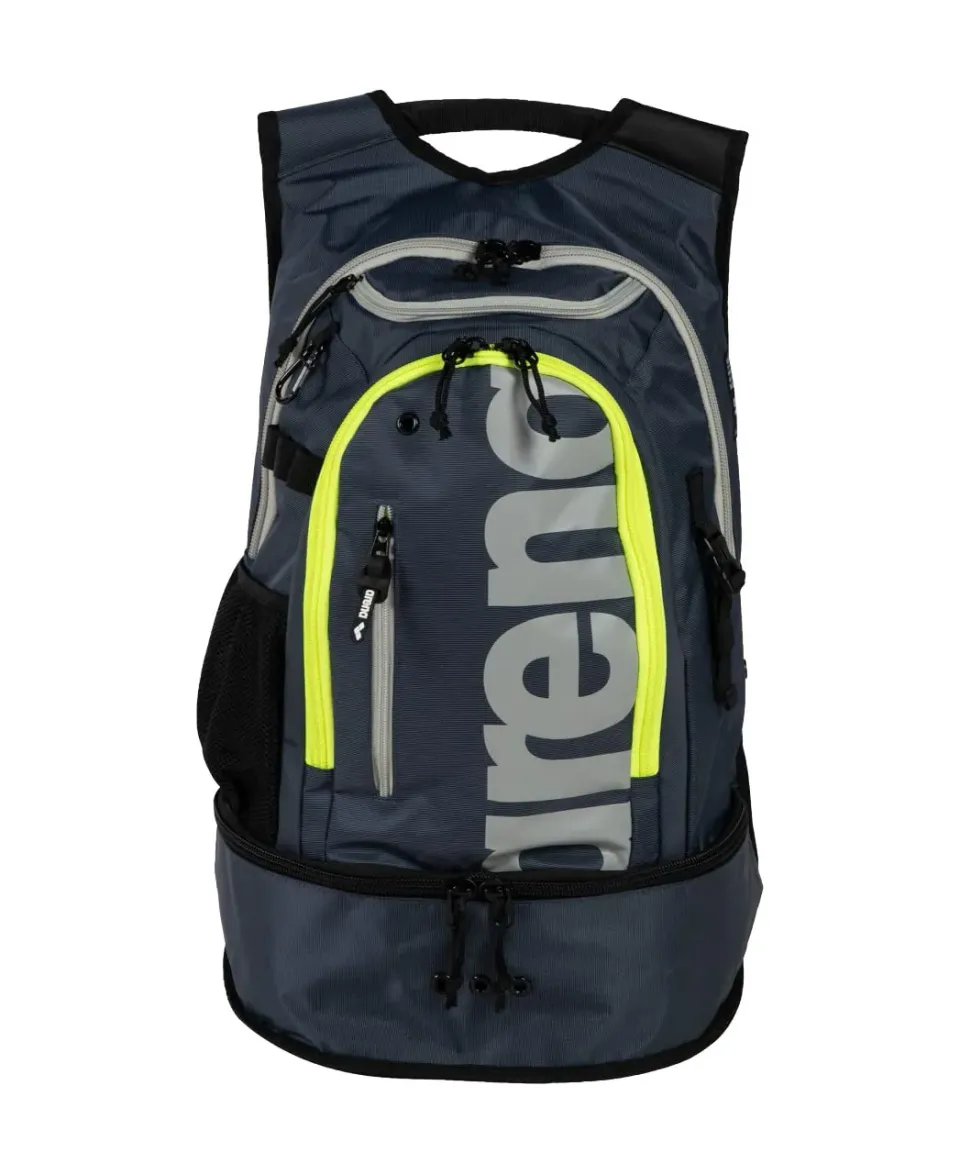 Arena Fastpack 3.0 zaino 40 litri idrorepellente