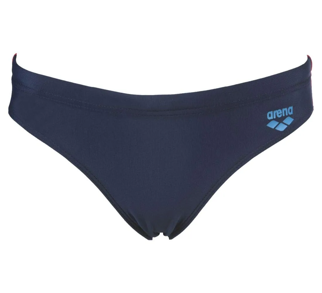 Arena Friends Slip Nuoto Bimbo Cloro Resistente