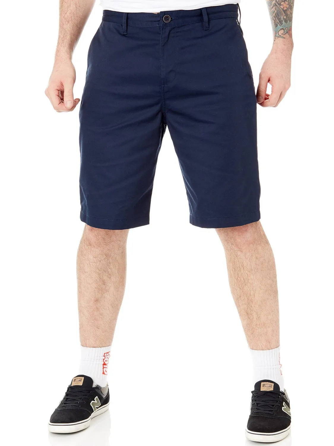 Billabong Carter boardshort uomo elastico surf