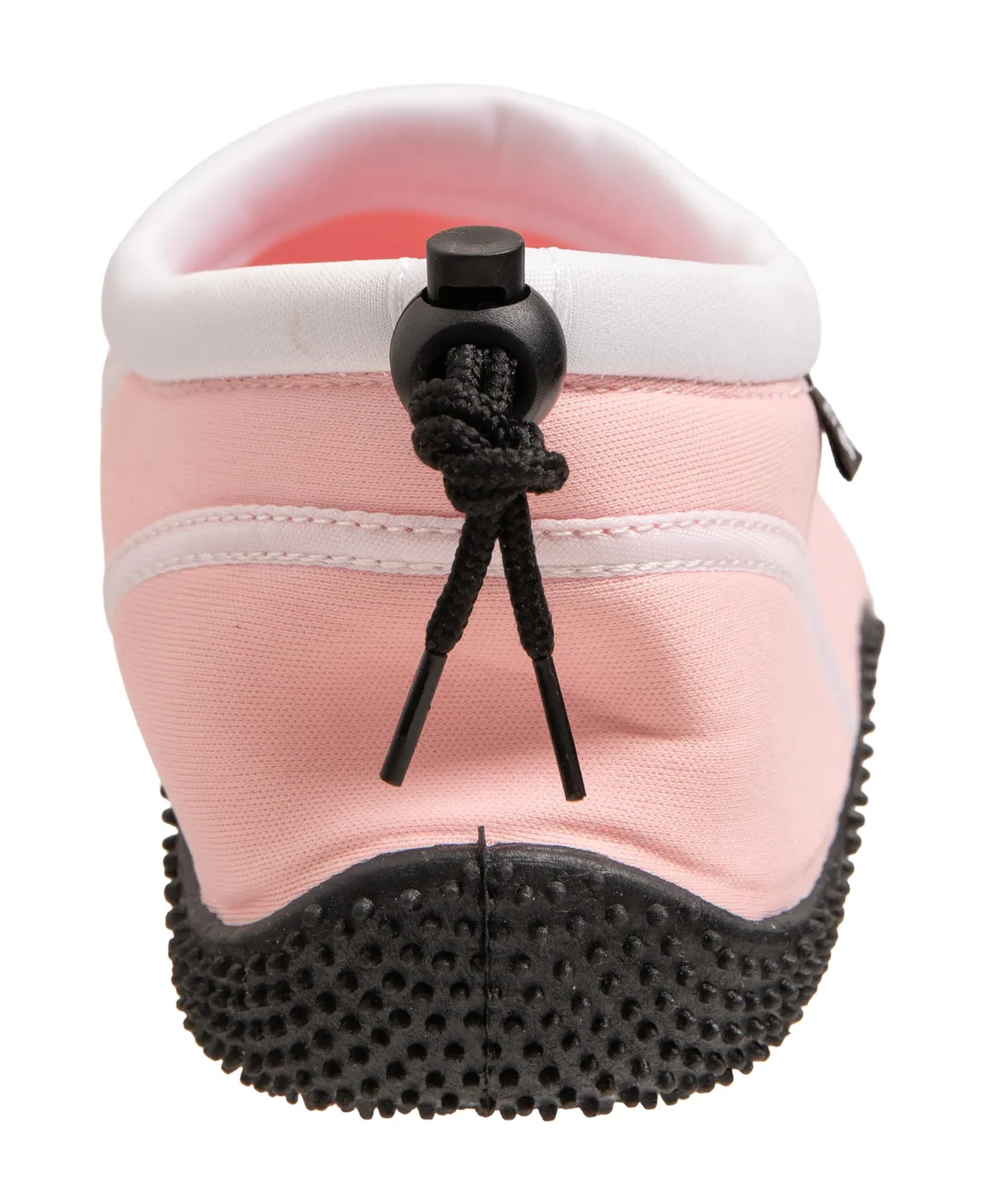 Arena TTE Scarpette Mare Unisex Asciugatura Rapida