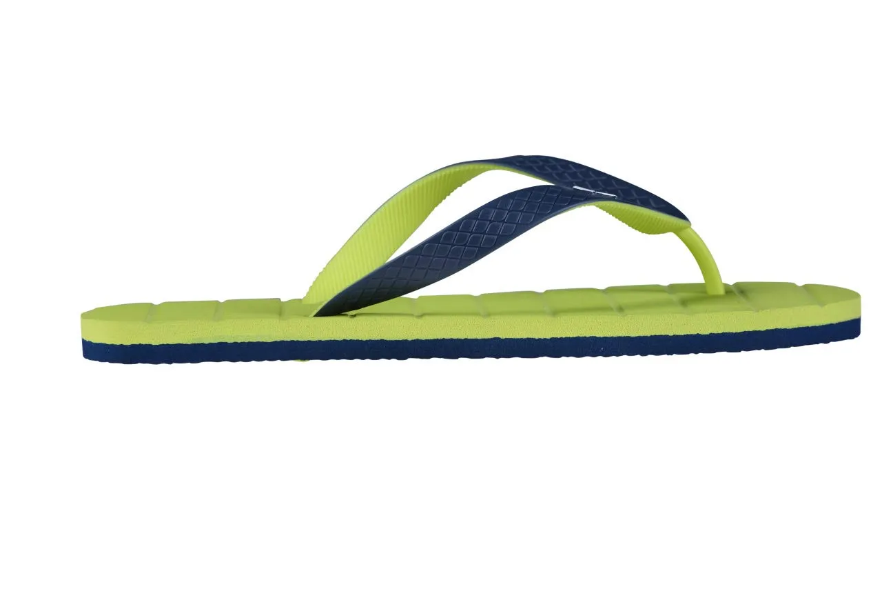 Arena M Eddy Man infradito uomo piscina antiscivolo