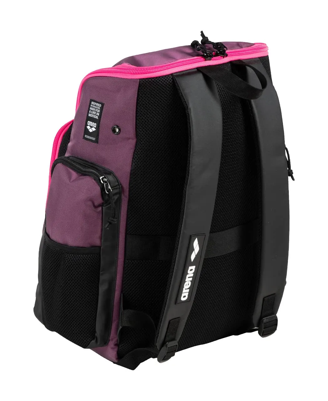Arena Spiky III zaino 35L sport piscina