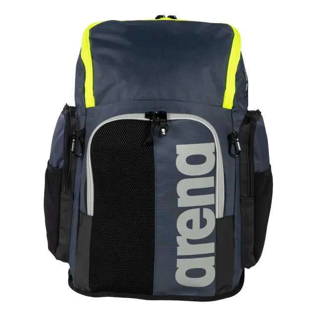Arena Spiky III Backpack 45 zaino 45 litri idrorepellente