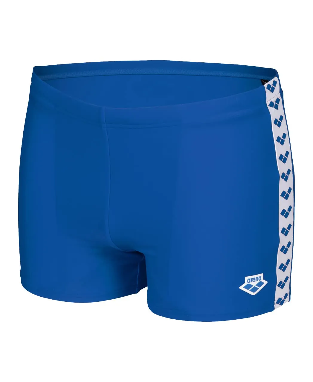 Arena Icons Solid Boxer Mare Uomo UPF 50