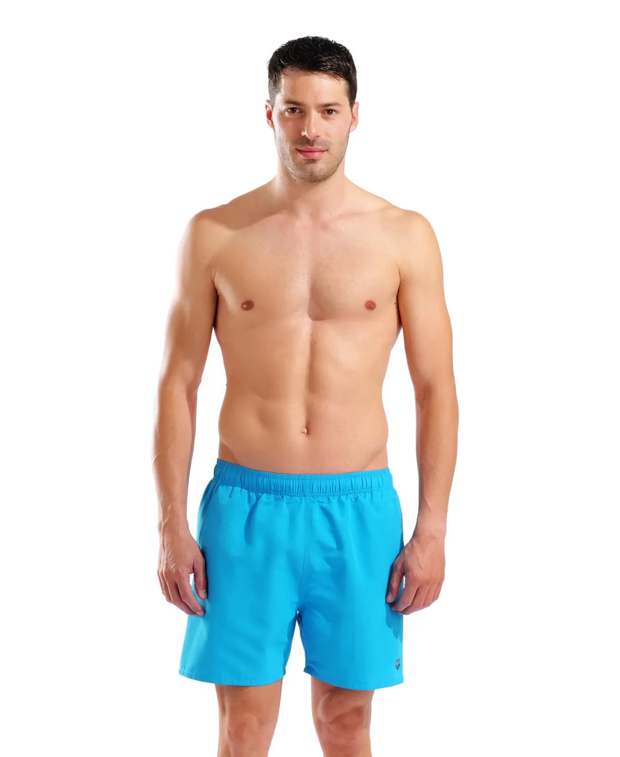 arena Fundamentals Boxer R boxer uomo piscina