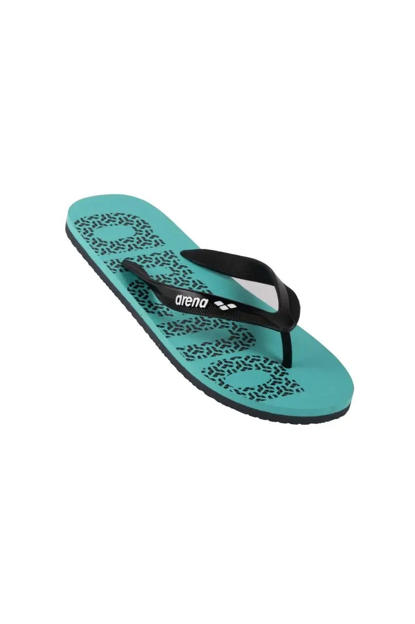 Arena Flip Flop Infradito Unisex Piscina Mare Leggere
