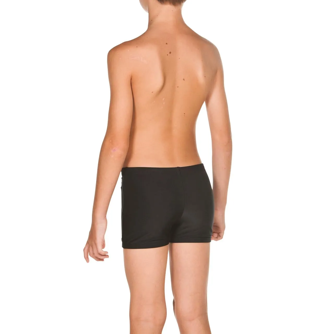 Arena Dynamo Jr Short R costume bambino pantaloncino