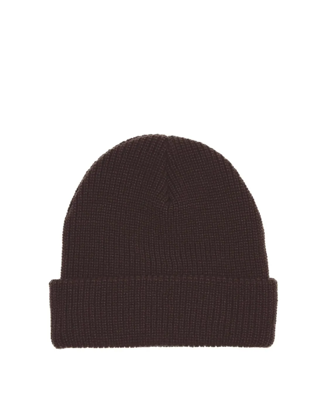 Billabong Arcade berretto uomo Java con risvolto