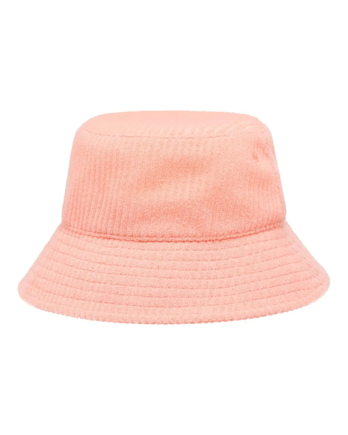 Billabong Summer Mood Cappello Donna Peach Tart Cotone