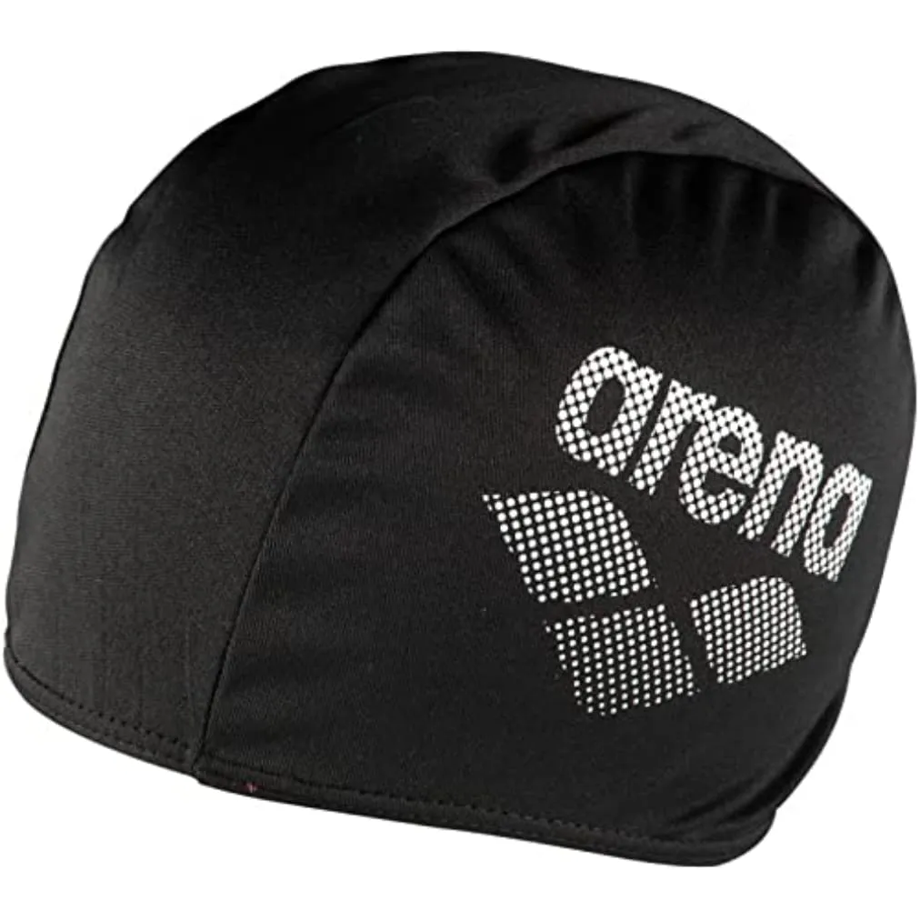 Arena Model cuffia nuoto magenta taglia unica