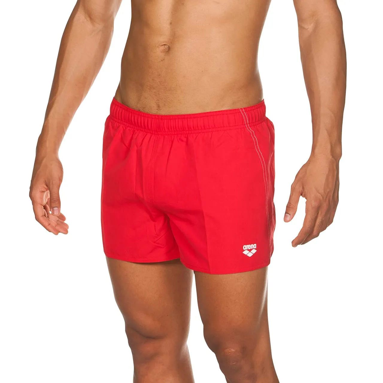 Arena Fundamentals costume uomo boxer rapido