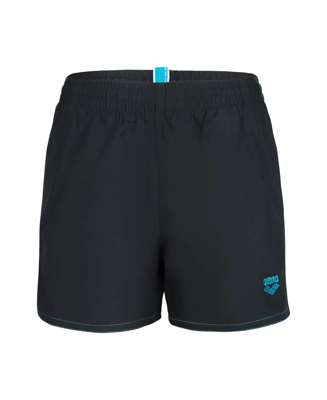 Arena Bywayx Youth R Boxer Bambino 10-11 Anni