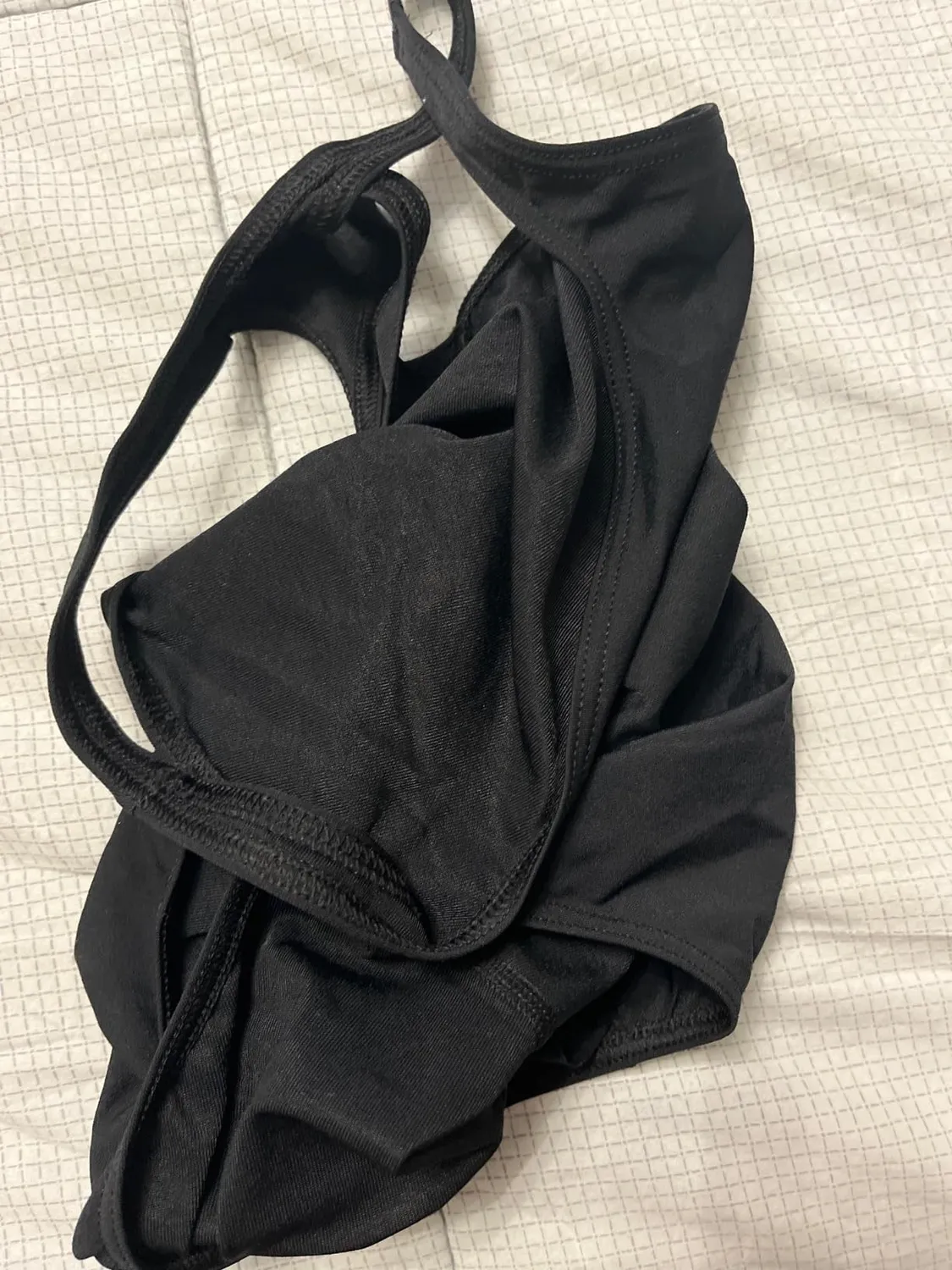 Arena Swim Pro costume intero donna tinta unita