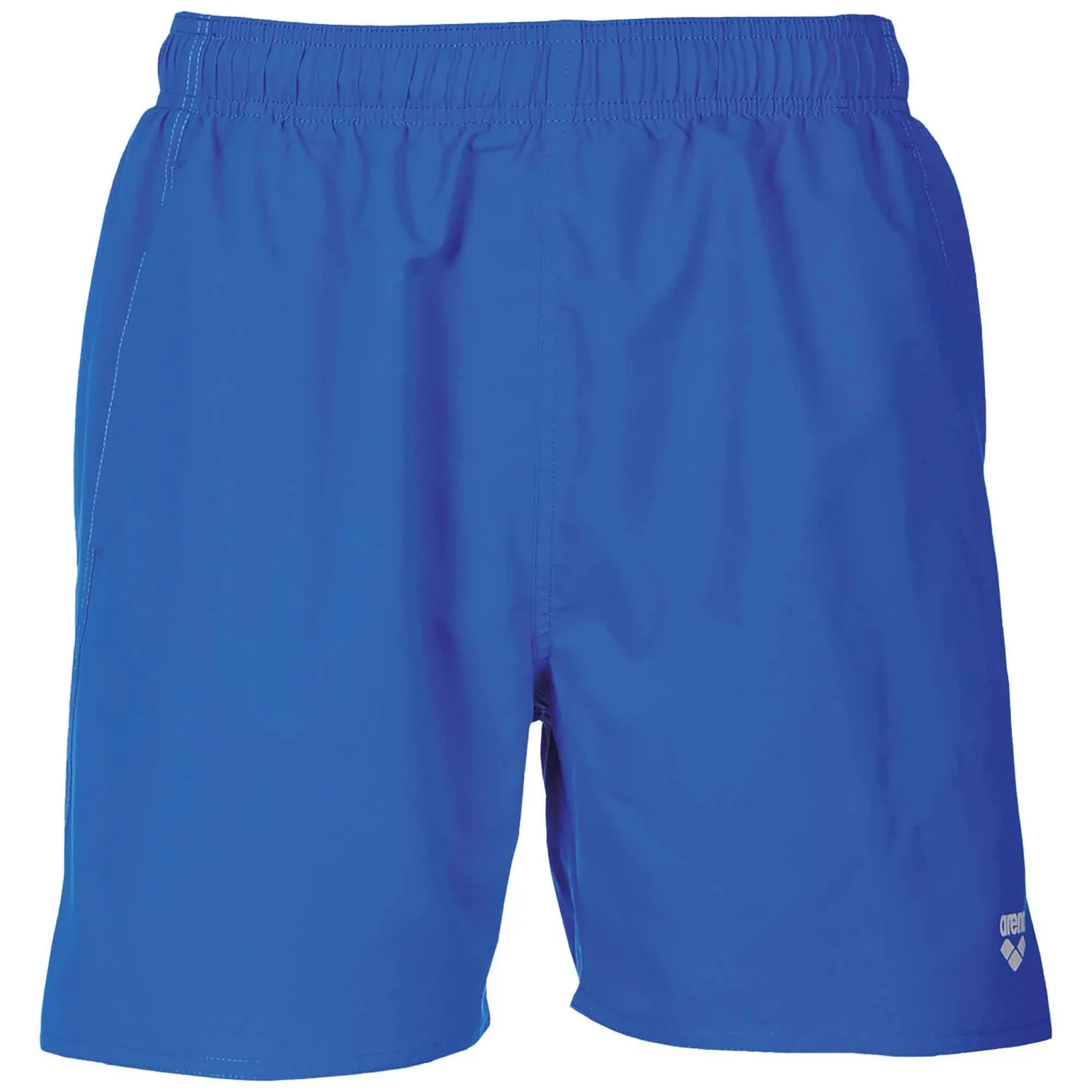 Arena Bywayx costume mare uomo navy-white tasca interna