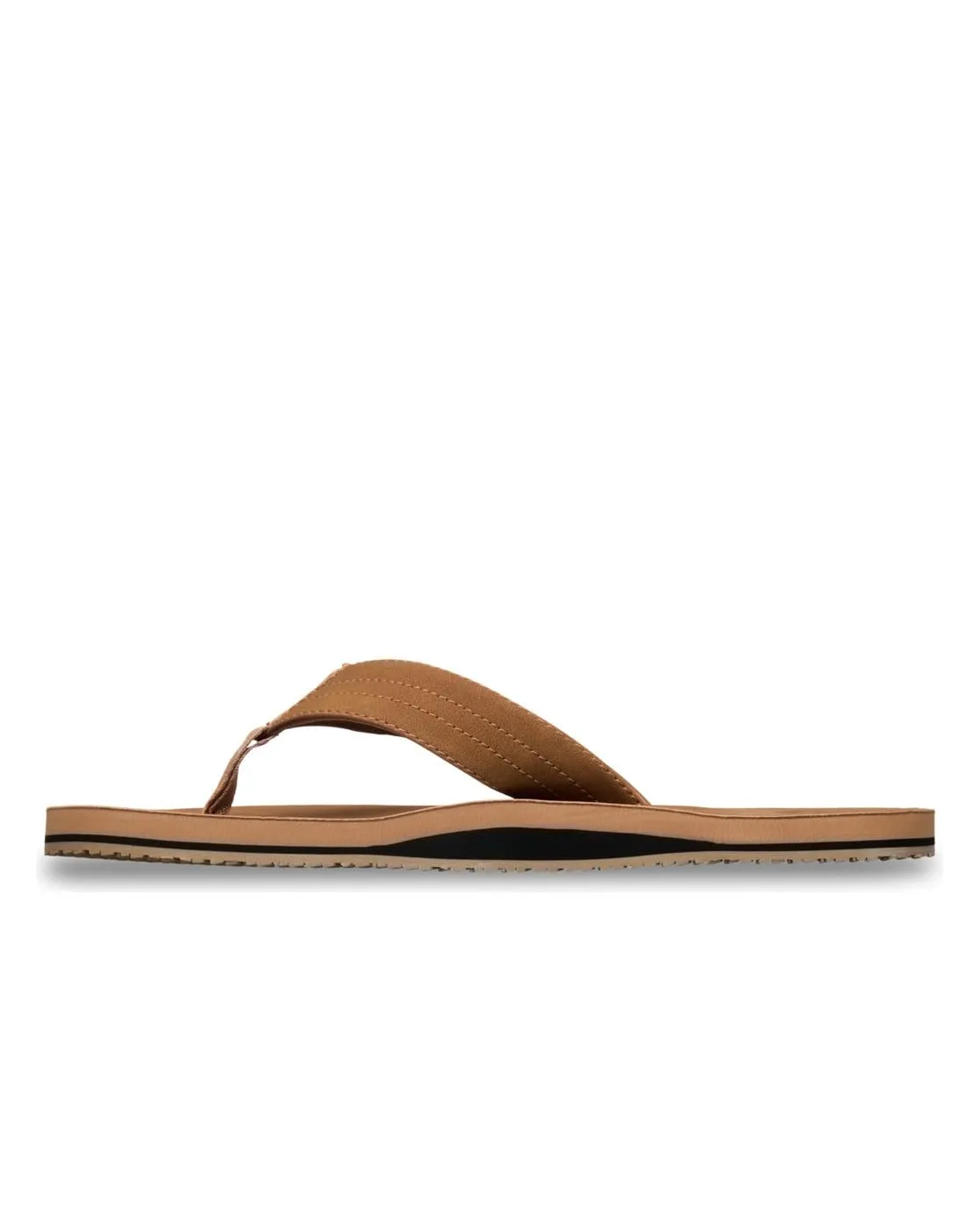 Billabong Seaway sandali uomo surf comfort quotidiano