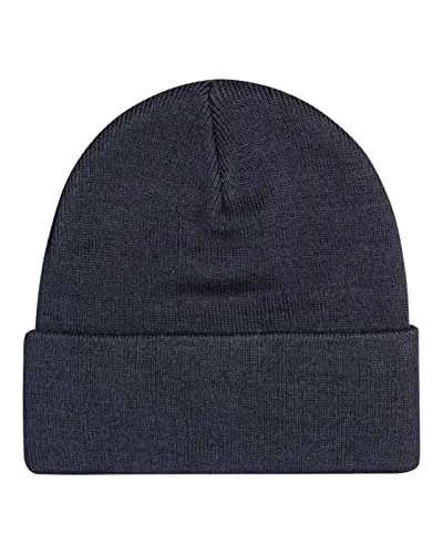 Billabong Arch Beanie cappello invernale bambino blu