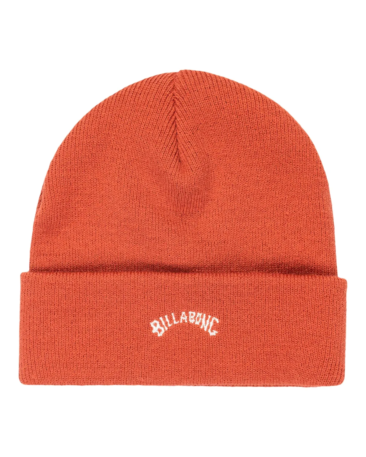 Billabong Arch Beanie cappello invernale bambino blu
