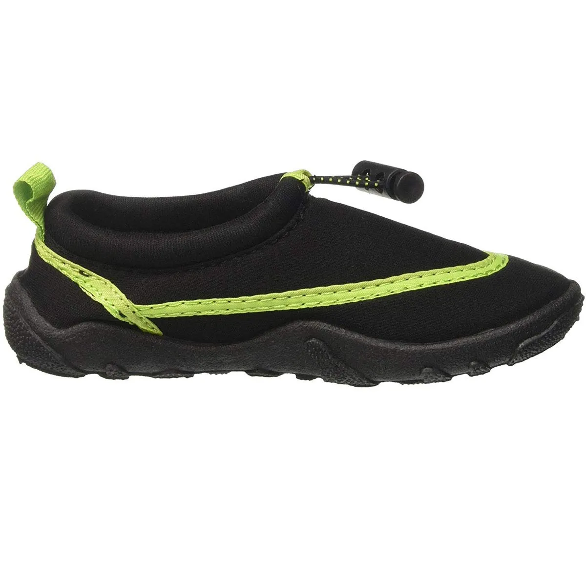 Arena Bow scarpette scoglio bimbi neoprene 34