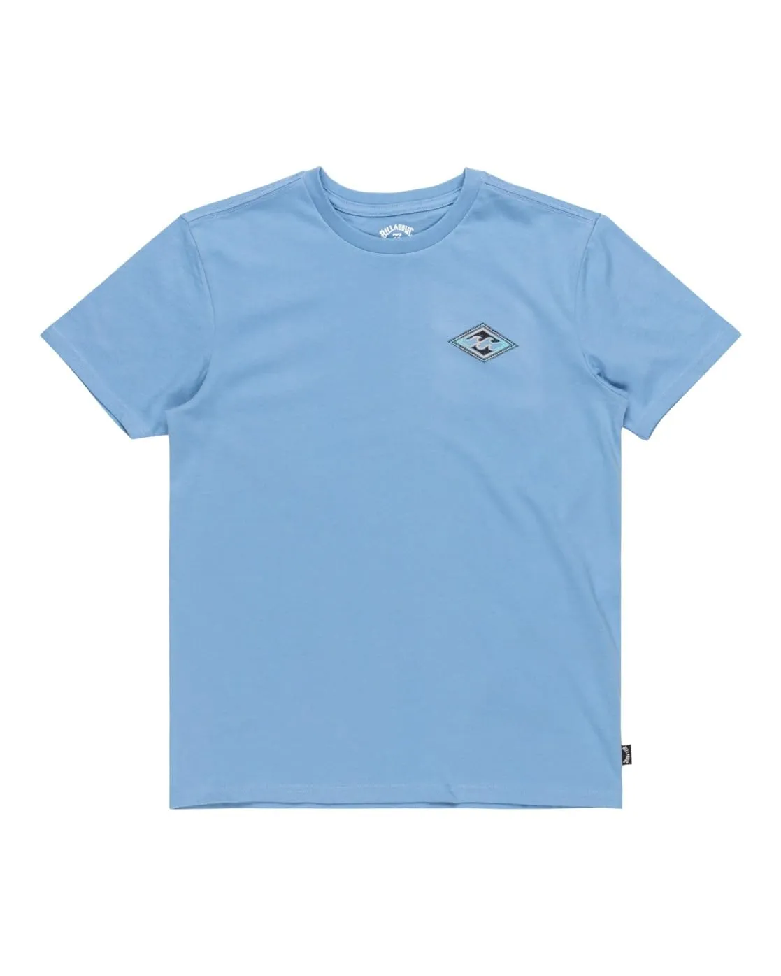 Billabong Crayon Wave SS maglietta ragazzo 14 anni