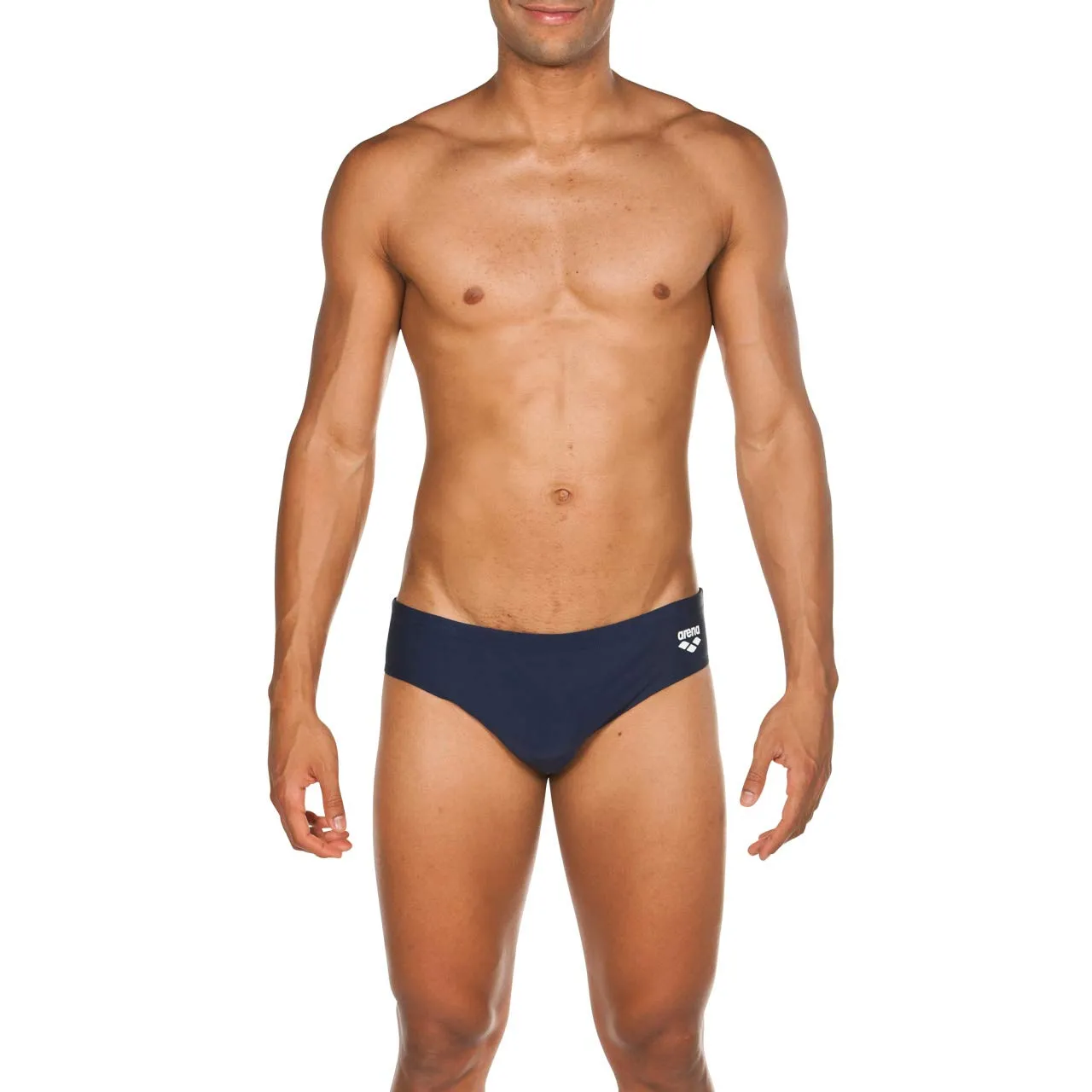Arena Dynamo Brief R costume slip uomo resistente al cloro