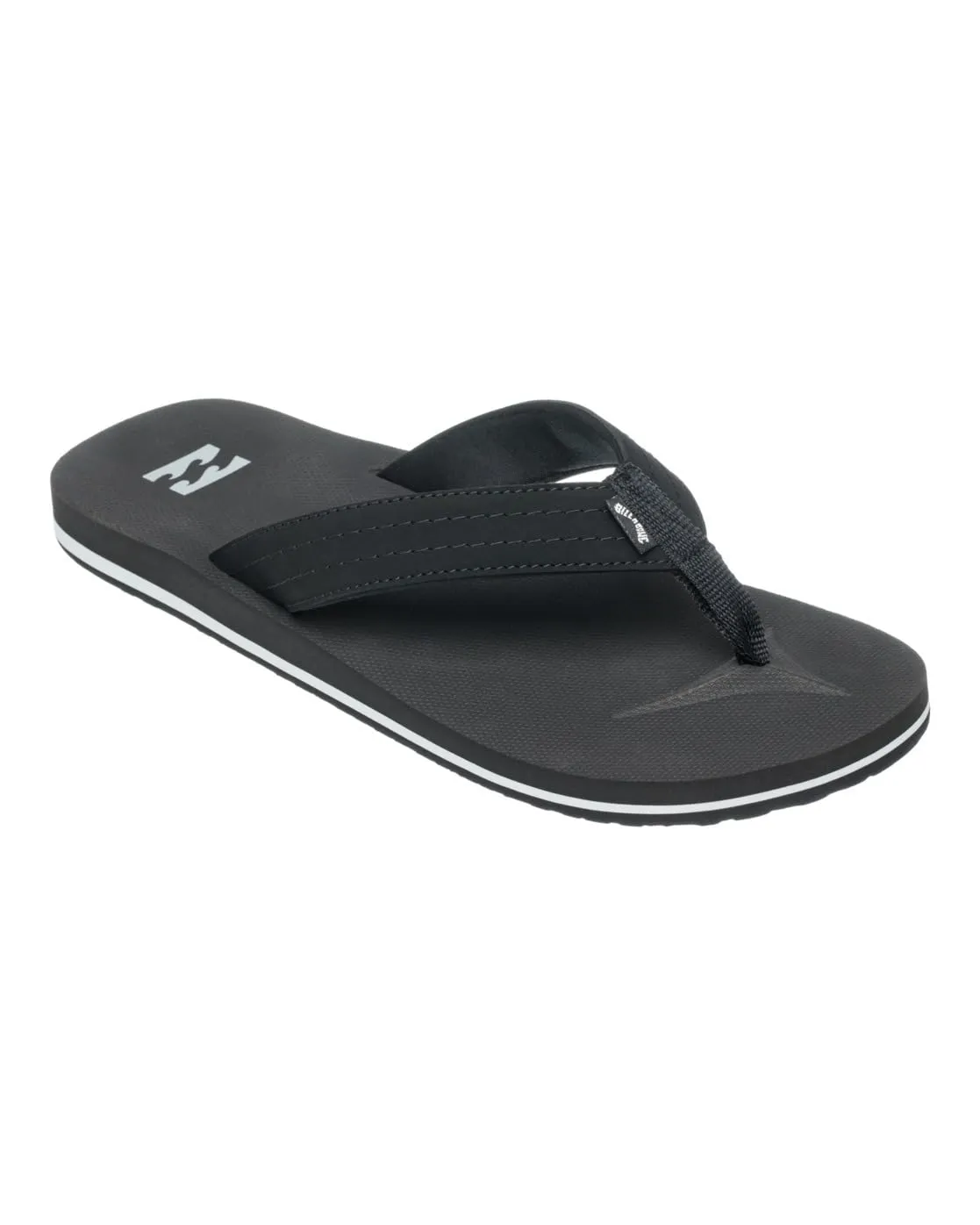 Billabong All Day Theme sandali uomo infradito EVA