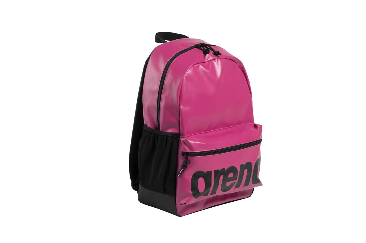 Arena Borsa Sportiva Unisex Leggera per Piscina