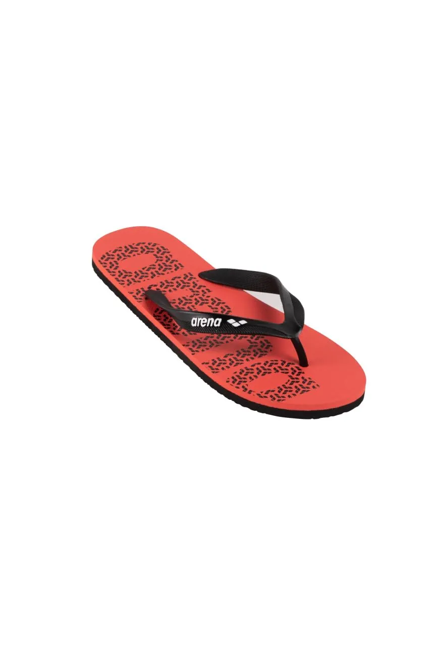 Arena Flip Flop infradito unisex asciugatura rapida