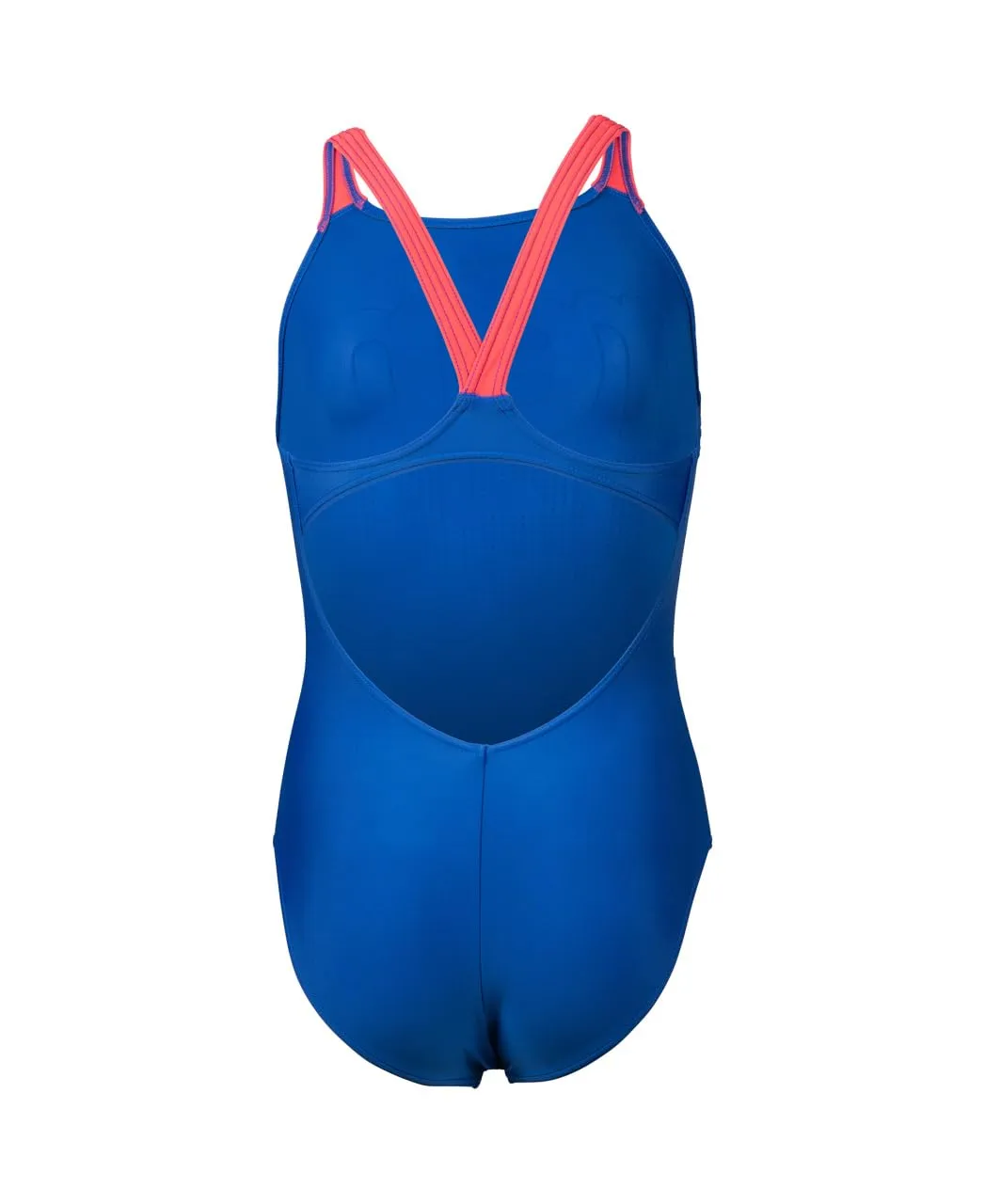Arena Feel Parrot costume intero bambina 10-11 anni UPF50+