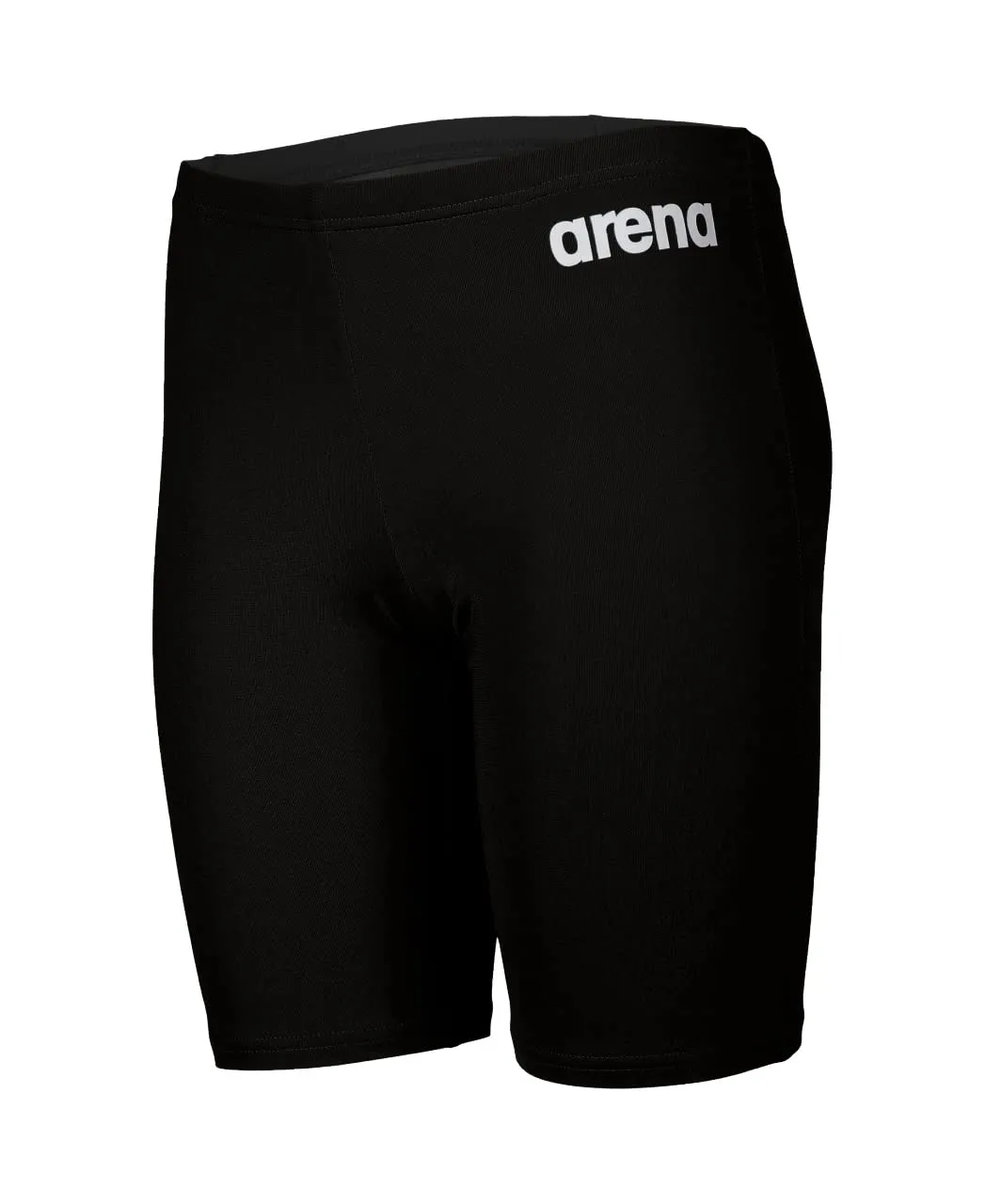 Arena Team Swim Jammer Solid costume jammer ragazzo cloro