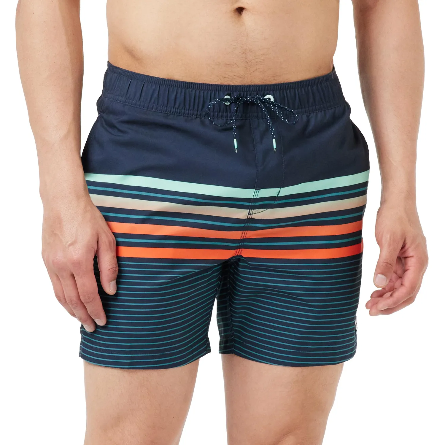 Billabong Fade 16 boardshort uomo surf riciclato