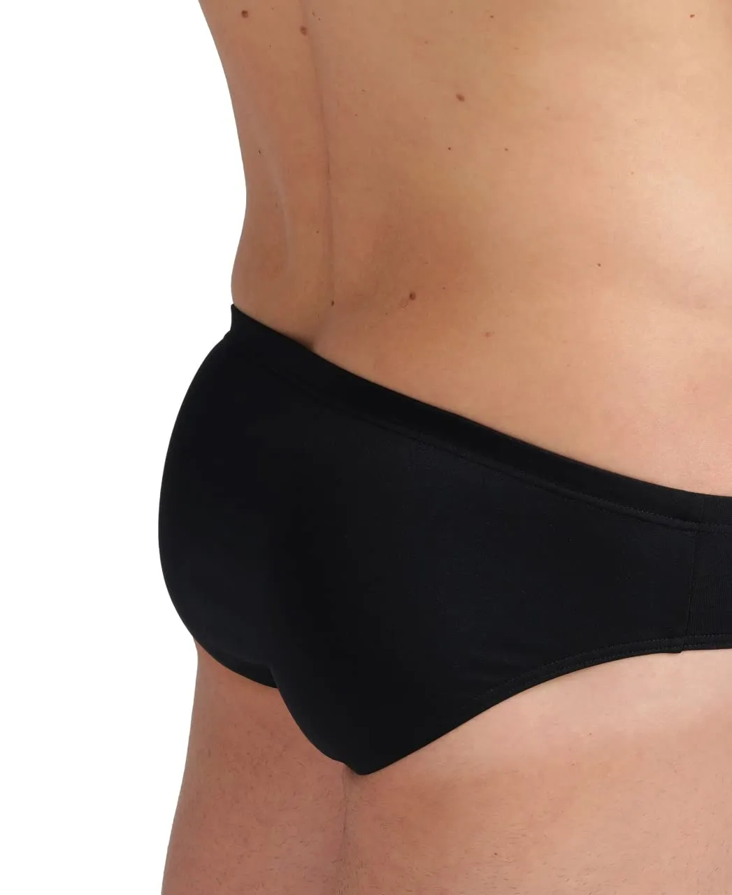 Arena Graphic slip uomo 52 costume nuoto cloro