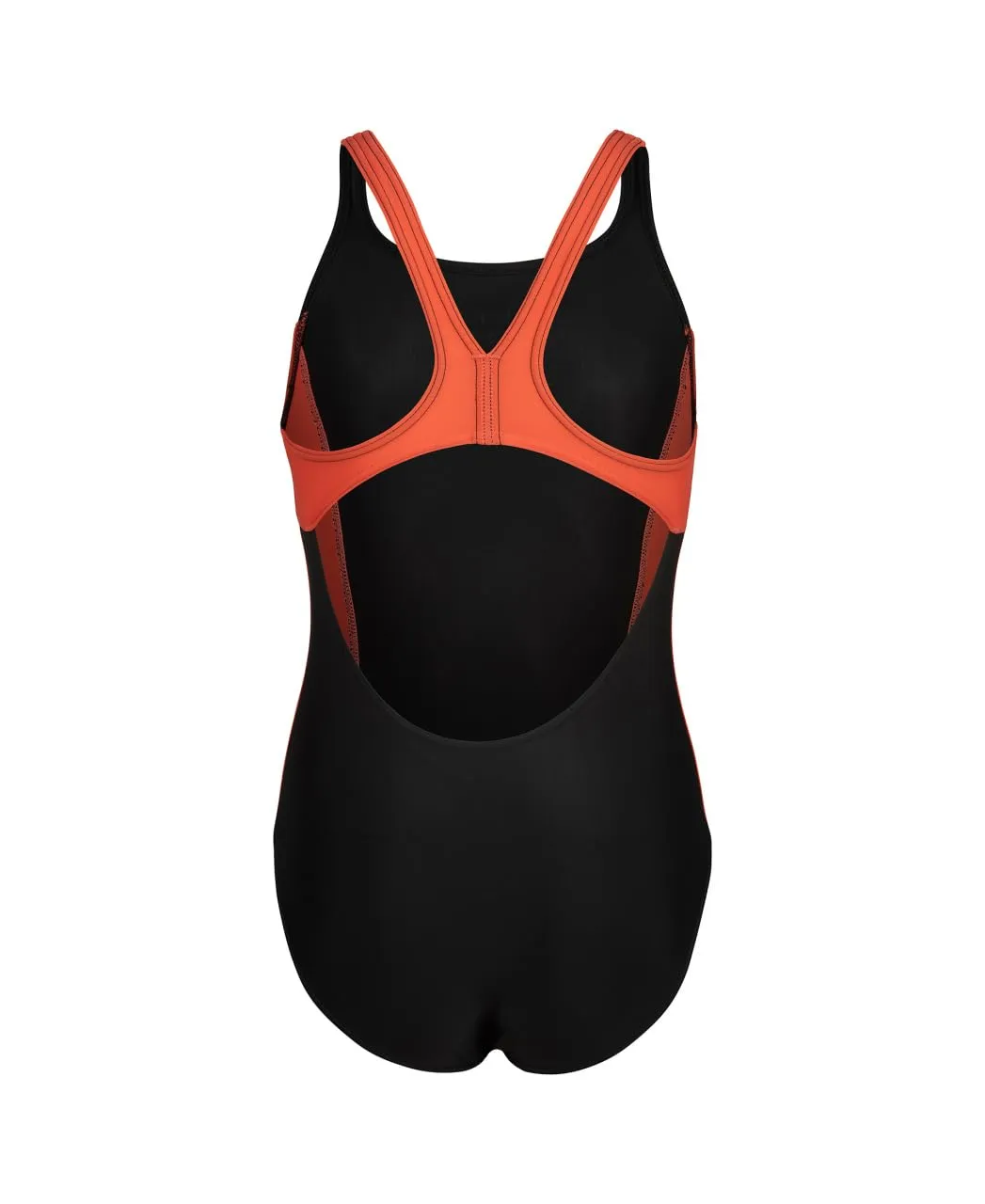Arena Feel Thrice Swim Pro Back costume bambina