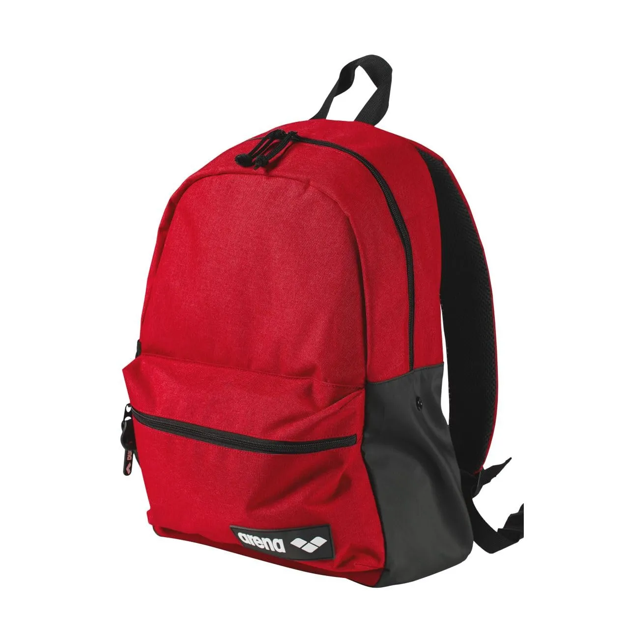 Arena Team zaino sportivo 30L royal melange laptop