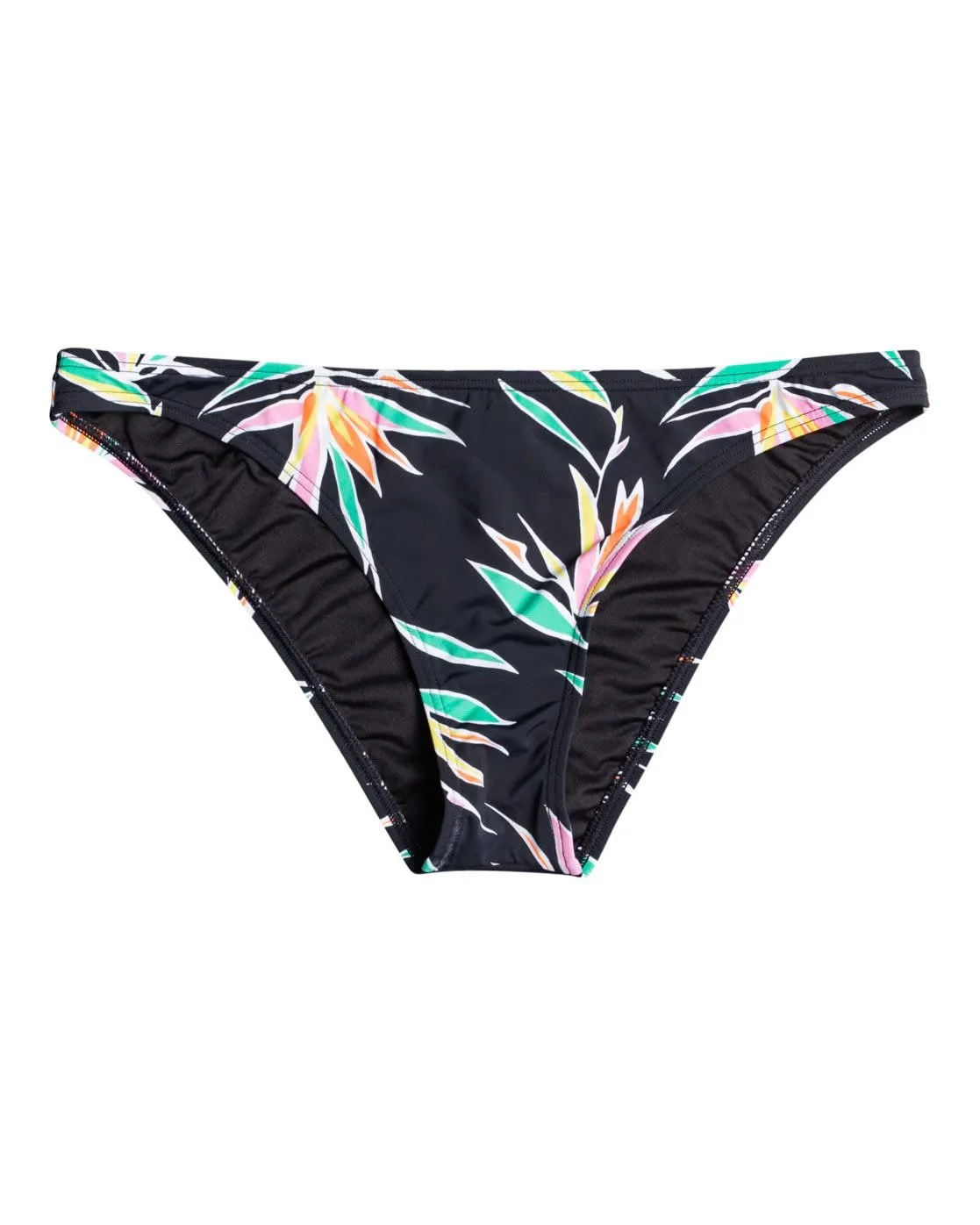 Billabong Sol Searcher Slip Bikini Donna S Fantasia