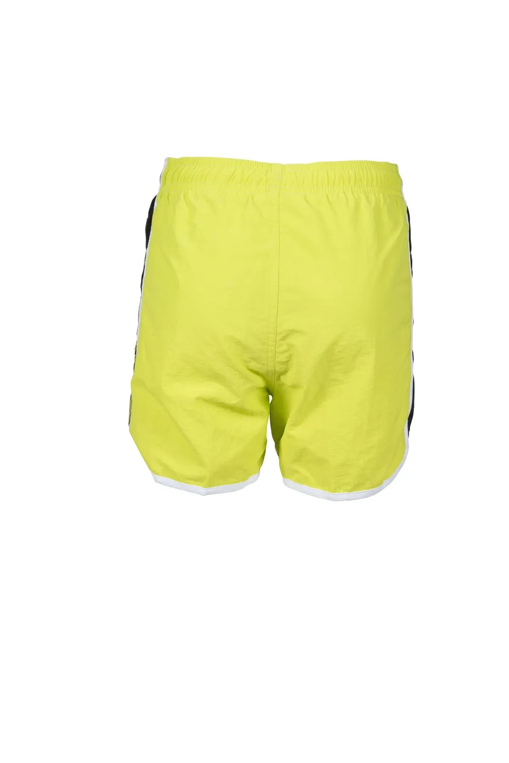 Arena Bowen Jr Boxer costume boxer bambino 10-11 anni asciugatura rapida