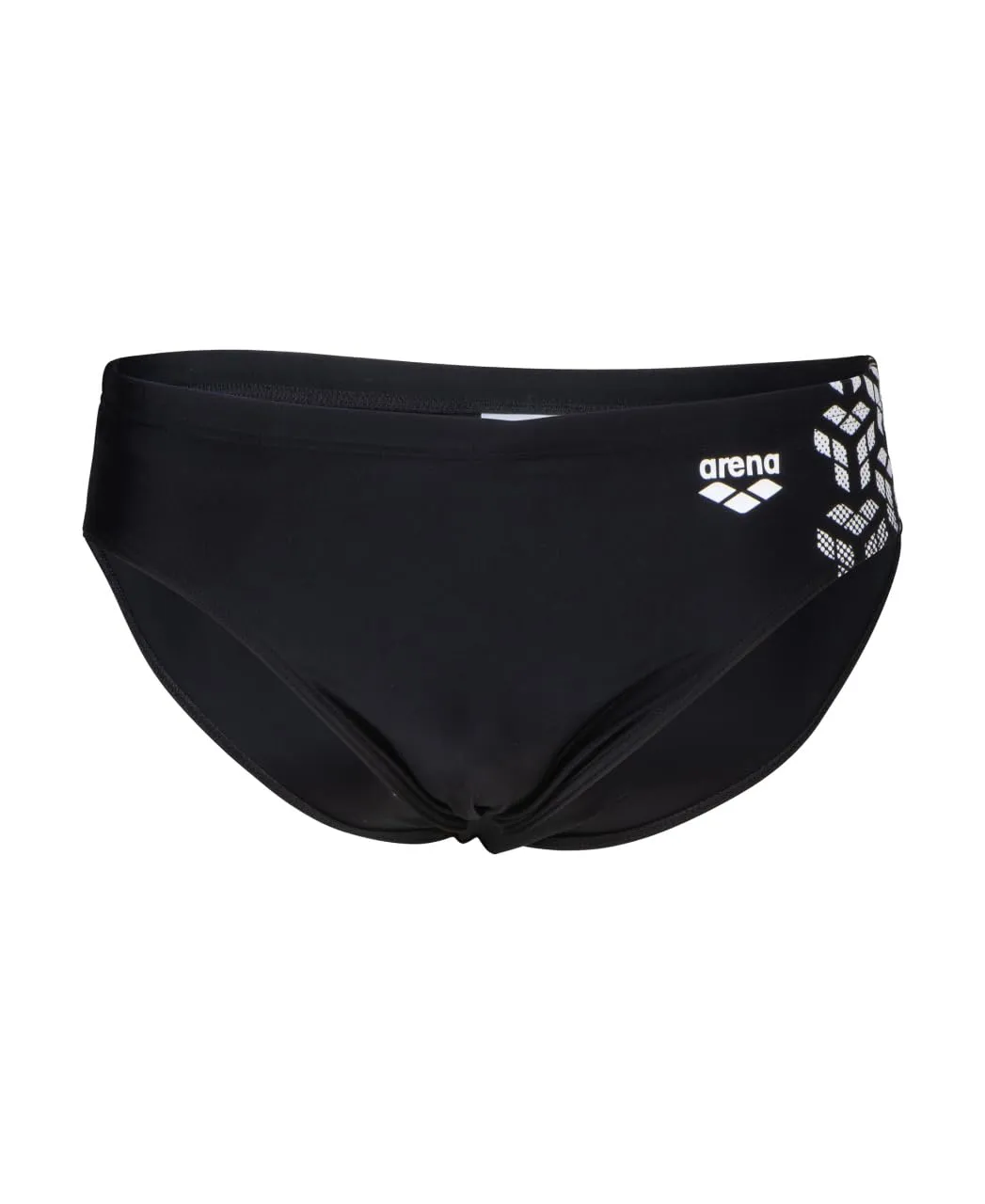 Arena Kikko V Slip Uomo 52 Nuoto Piscina