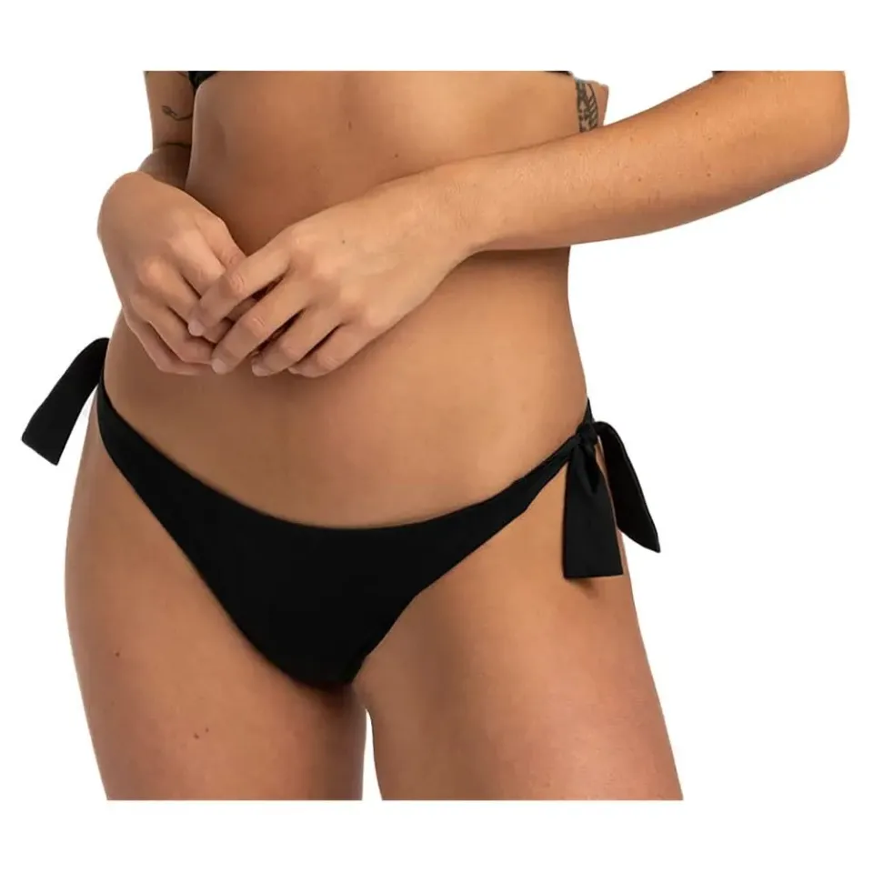 Billabong Sol Searcher Tanga Bikini XS sgambato
